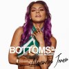 Alexandra Joner feat. Mohombi - Album Bottoms Up