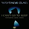 Wu-Tang Clan - Album Careful (Click, Click)