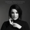 Hanna Pakarinen - Album Synnyin, elän, kuolen