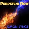 Simon Lynge - Album Perpetual Now - single version