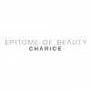 Charice - Album Epitome of Beauty - Single