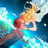 CombatPlayer - Album Journey