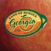 Band of Horses - Album Georgia / Dilly (Digital 45)