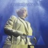 Emika - Album Flashbacks