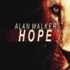 Alan Walker - Album Hope