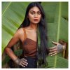 Aaradhna - Album Welcome to the Jungle