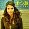 Bogi - Album Mesehős - Single