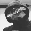 Cameron - Album No Response