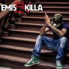 Emis Killa - Album Chissà se (Singolo Diadora)