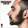 Muhabbet - Album Selbe Luft