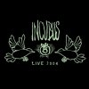 Incubus - Album Live 2004