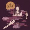 Alcest - Album Oiseaux de proie