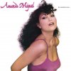 Amanda Miguel - Album El Sonido Vol. 1