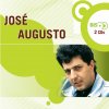 Jose Augusto - Album Nova Bis - José Augusto