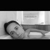 Rucka Rucka Ali - Album Life Is Over