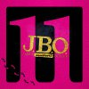J.B.O. - Album Ich hätt gern mehr