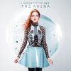 Lindsey Stirling - Album The Arena