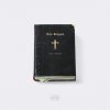 Jazz Cartier - Album New Religion