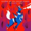 URSS Bajo el Árbol - Album Sueños de una Noche Entera
