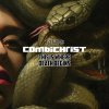 Combichrist - Album This Is Where Death Begins