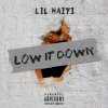 Lil Haiti - Album Low It Down