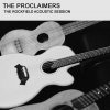 The Proclaimers - Album The Rockfield Acoustic Sessions