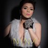 http://s.mxmcdn.net/images-storage/albums5/2/9/9/6/7/3/32376992.jpg