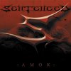 Sentenced - Album Amok + Love & Death (re-release)