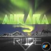 Rude - Album Aurora