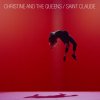 Christine and the Queens - Album Tilted
