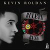 Kevin Roldan - Album Ruleta Rusa