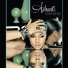 Ashanti - Album The Way That I Love You