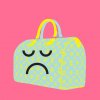 Peterpan Complex - Album Sullen