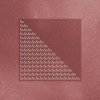 SHXCXCHCXSH - Album SsSsSsSsSsSsSsSsSsSsSsSsSsSsSs