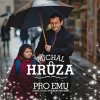 Michal Hruza - Album Pro Emu