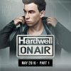 http://s.mxmcdn.net/images-storage/albums5/3/0/1/1/9/6/34691103.jpg