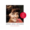 Anna-Lena Löfgren - Album Guldkorn