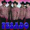 http://s.mxmcdn.net/images-storage/albums5/3/0/1/4/0/4/32404103.jpg