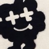 http://s.mxmcdn.net/images-storage/albums5/3/0/1/5/2/2/32225103.jpg