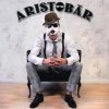 LBSB - Album Aristobär