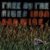 Iron & Wine - Album Tree By The River