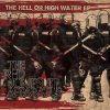 The Red Jumpsuit Apparatus - Album The Hell Or High Water EP