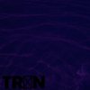 tron - Album Skeng