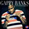 Gappy Ranks - Album How Lovers Carry On