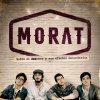 Morat - Album Sobre El Amor Y Sus Efectos Secundarios