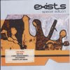 Exist's - Album Special Edition