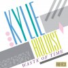 Kylie Auldist - Album Waste of Time