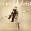 Lisa Ekdahl - Album Två lyckliga dagar