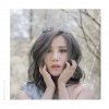 李佳薇 - Album 愛的風暴