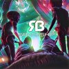 Rameses B - Album Spaceship